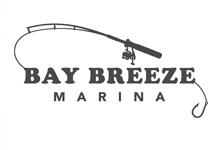 Things To Do Bay Breeze Marina